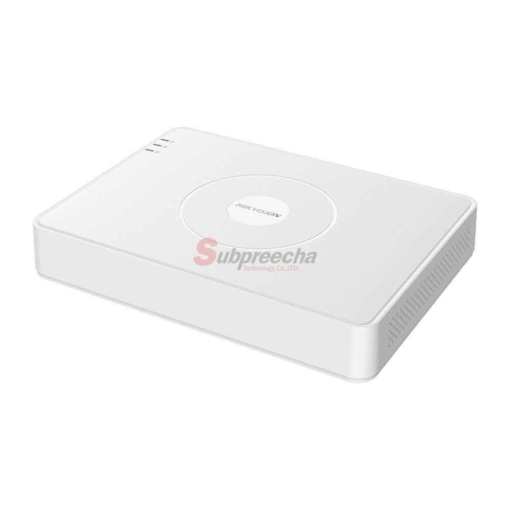 DS7116HQHIK1image1 ทรัพย์ปรีชา เทคโนโลยี