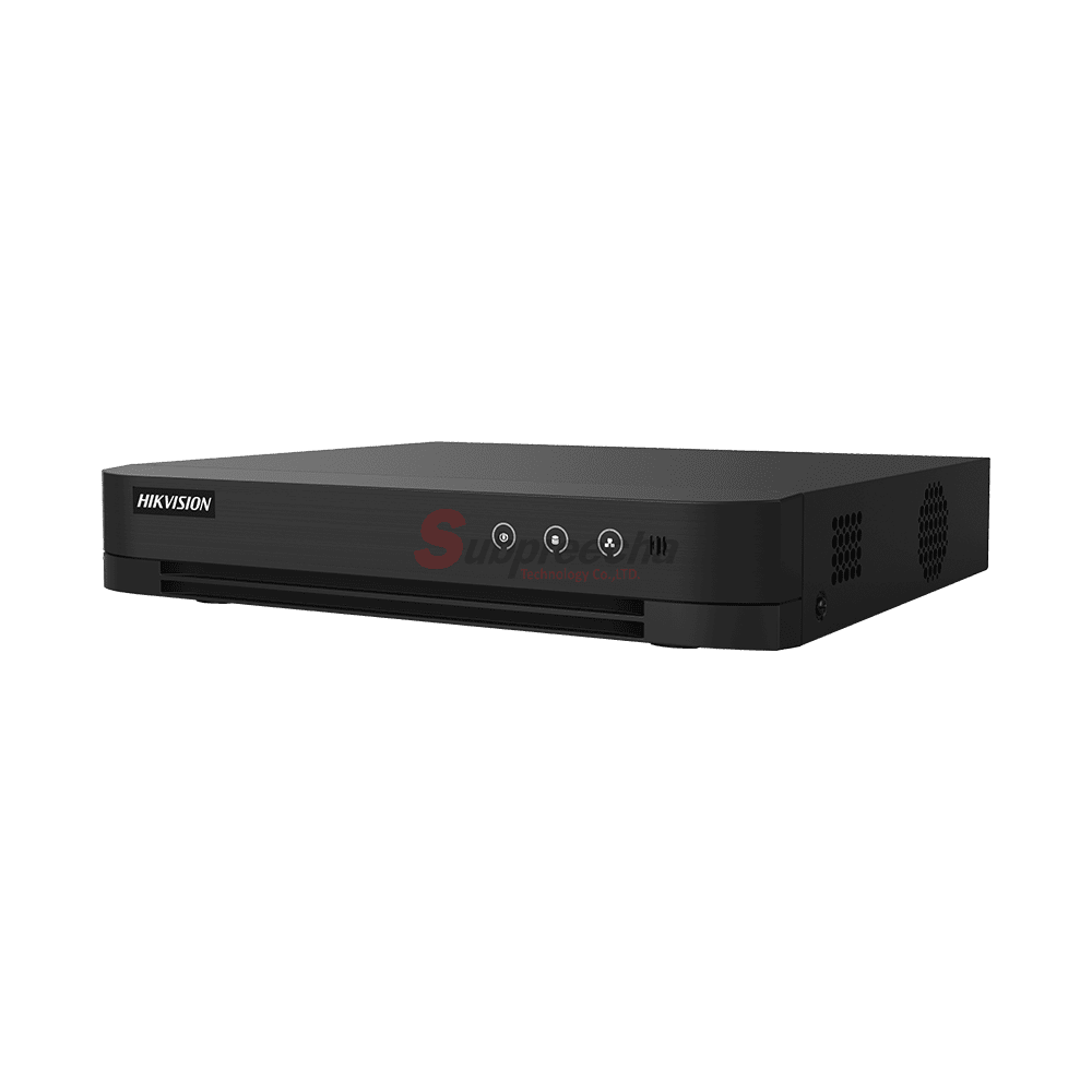 DS7204HGHIM1image1 ทรัพย์ปรีชา เทคโนโลยี
