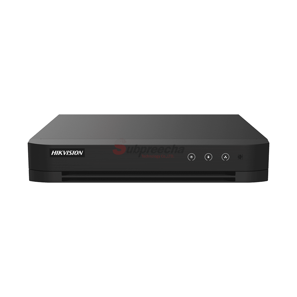 DS7204HGHIM1image4 ทรัพย์ปรีชา เทคโนโลยี