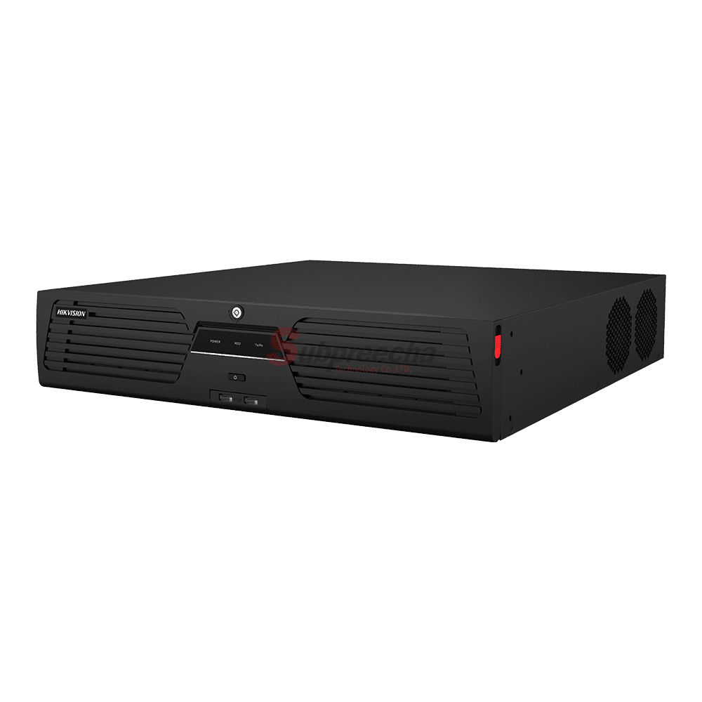 DS9664NIM8image11 ทรัพย์ปรีชา เทคโนโลยี
