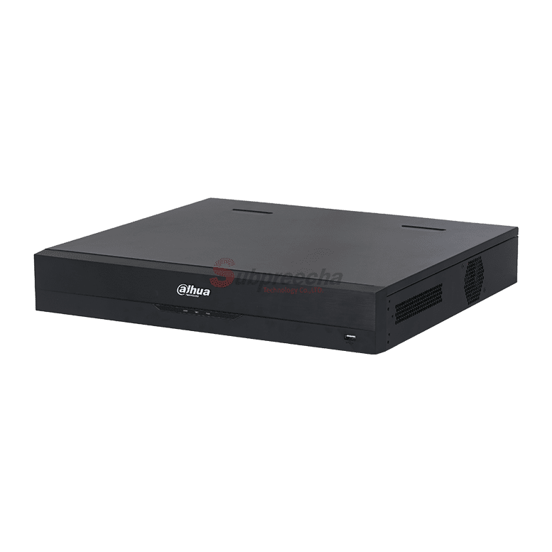 XVR5432LI31 13 ทรัพย์ปรีชา เทคโนโลยี