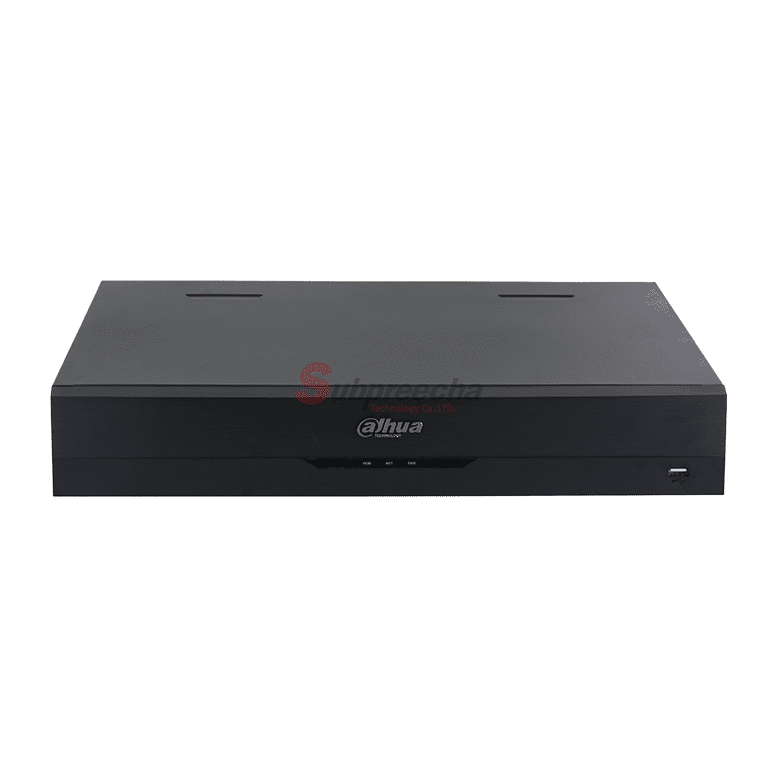 XVR5432LI32 13 ทรัพย์ปรีชา เทคโนโลยี