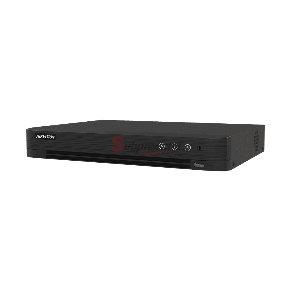 iDS7204HUHIM1Simage112 ทรัพย์ปรีชา เทคโนโลยี
