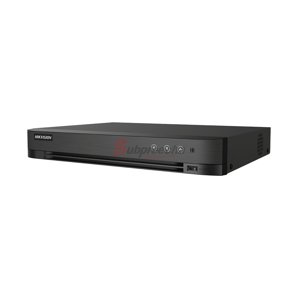 iDS7208HQHIM1XTimage11 ทรัพย์ปรีชา เทคโนโลยี