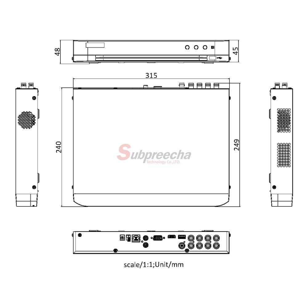 iDS7208HQHIM1XTimage113 ทรัพย์ปรีชา เทคโนโลยี