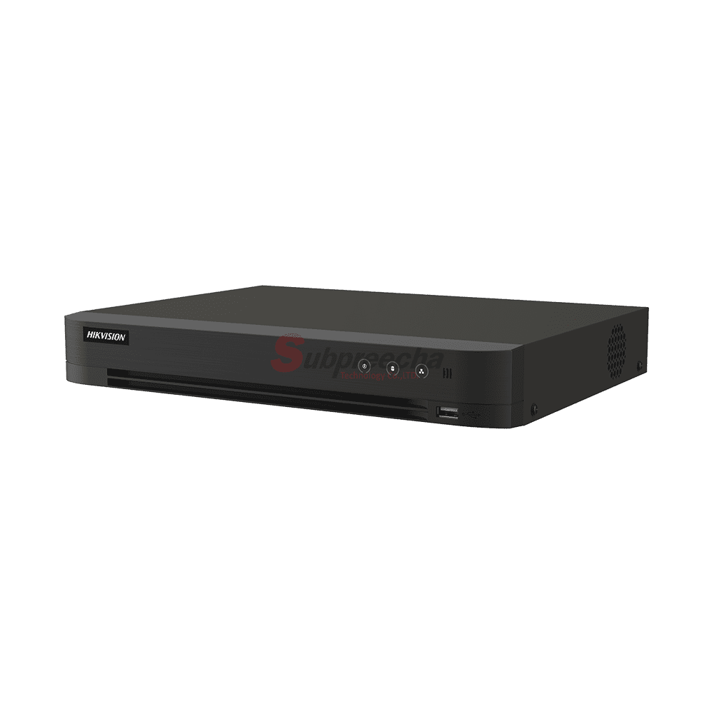 iDS7208HUHIM1XTimage1 ทรัพย์ปรีชา เทคโนโลยี