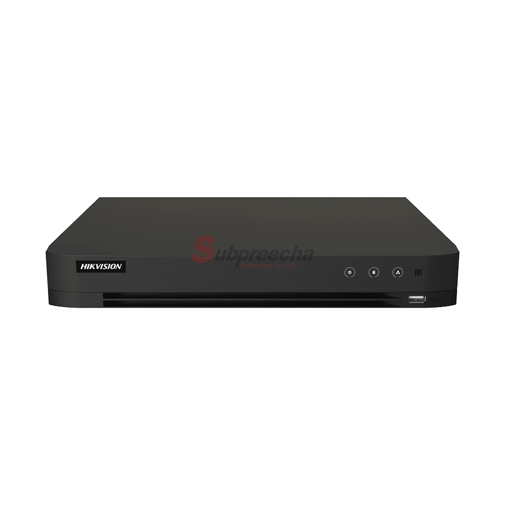 iDS7208HUHIM1XTimage4 ทรัพย์ปรีชา เทคโนโลยี