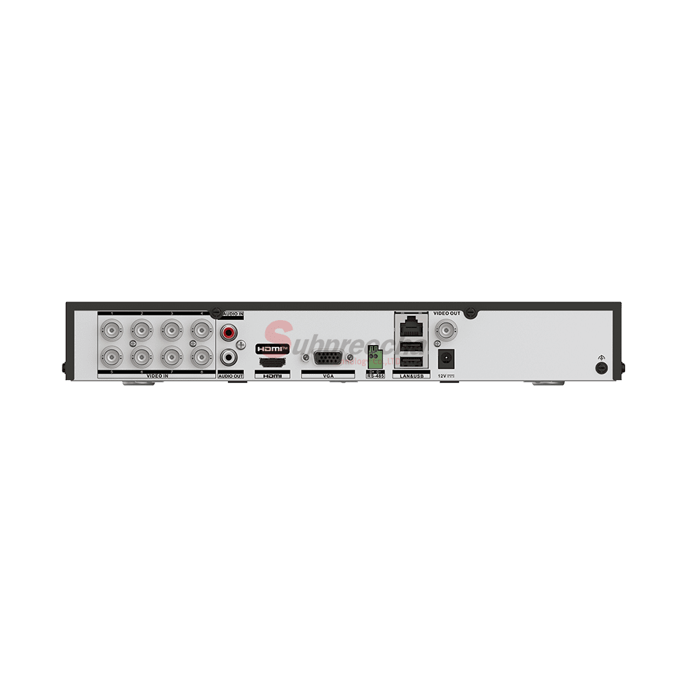 iDS7208HUHIM1XTimage5 ทรัพย์ปรีชา เทคโนโลยี
