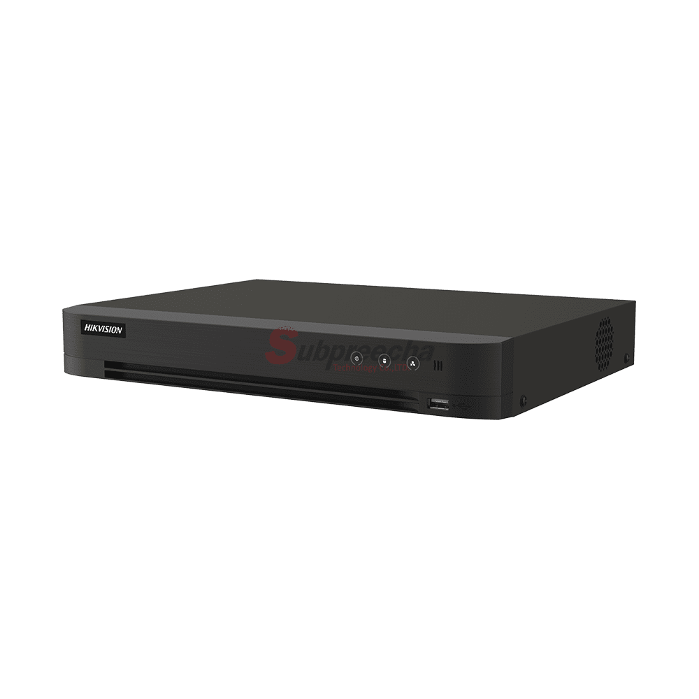 iDS7216HQHIM1XTimage1 ทรัพย์ปรีชา เทคโนโลยี