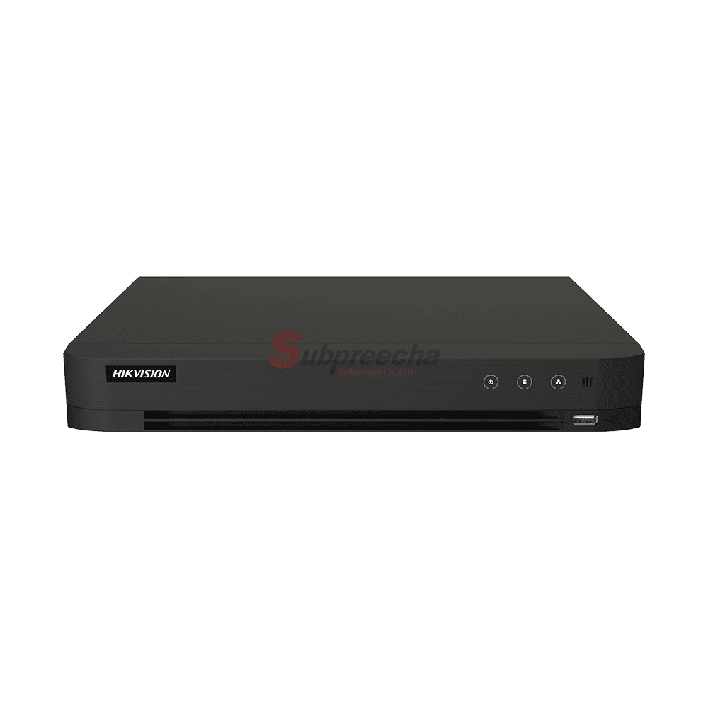 iDS7216HQHIM1XTimage4 ทรัพย์ปรีชา เทคโนโลยี