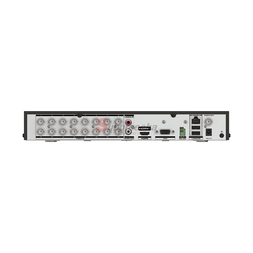 iDS7216HQHIM1XTimage5 ทรัพย์ปรีชา เทคโนโลยี