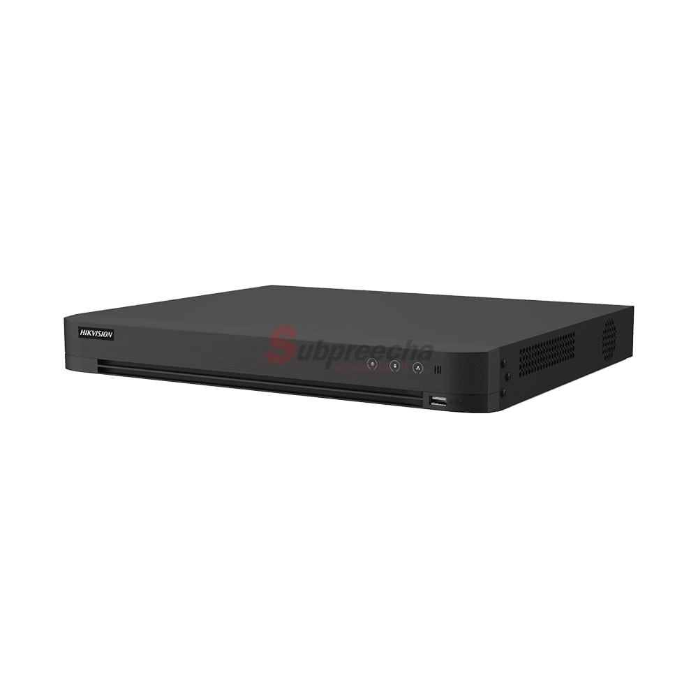 iDS7216HQHIM2XTimage1 ทรัพย์ปรีชา เทคโนโลยี