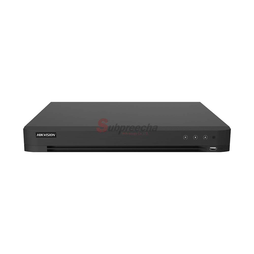 iDS7216HQHIM2XTimage4 ทรัพย์ปรีชา เทคโนโลยี