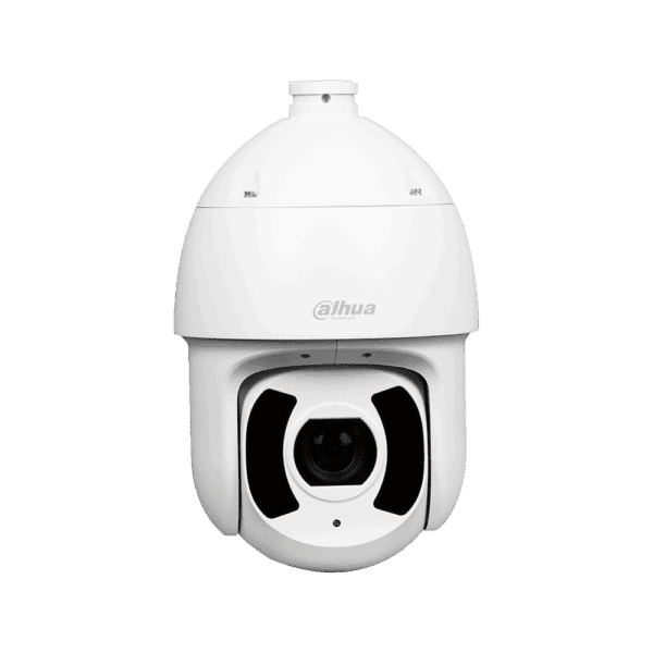 กล้อง Dahua HDCVI Speed Dome