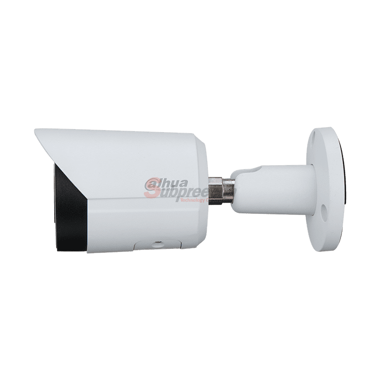 DHIPCHFW2831SSS2 111 ทรัพย์ปรีชา เทคโนโลยี