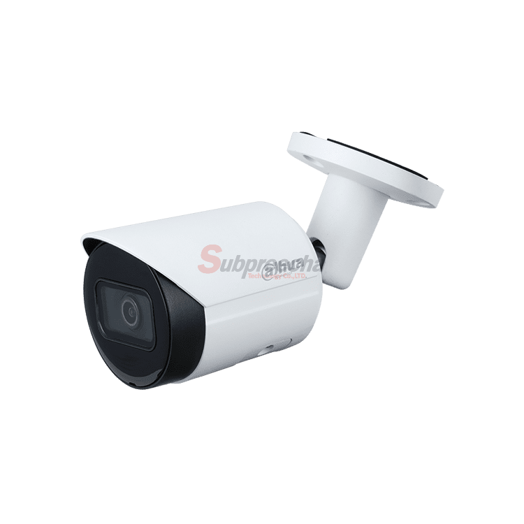 DHIPCHFW2831SSS2 222 ทรัพย์ปรีชา เทคโนโลยี