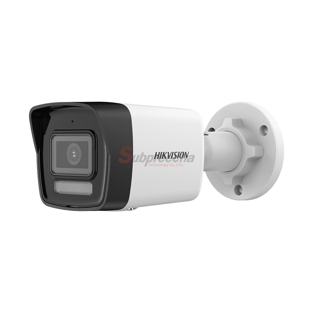 DS2CD1023G2LIUimage111 ทรัพย์ปรีชา เทคโนโลยี
