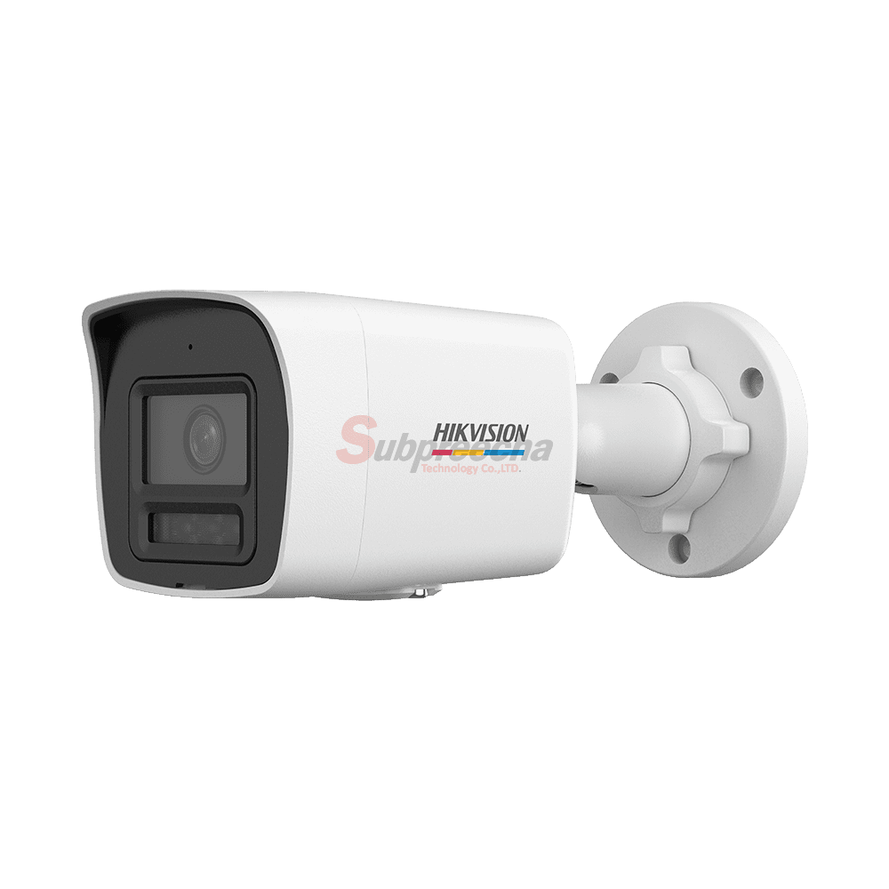 DS2CD1027G2HLIUFimage1 ทรัพย์ปรีชา เทคโนโลยี