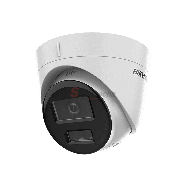 DS2CD1323G2LIUimage11 ทรัพย์ปรีชา เทคโนโลยี