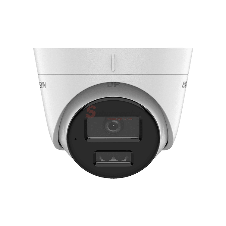 DS2CD1323G2LIUimage23 ทรัพย์ปรีชา เทคโนโลยี