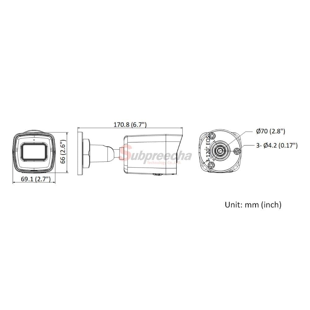 DS2CD3021G2IUFimage111 ทรัพย์ปรีชา เทคโนโลยี