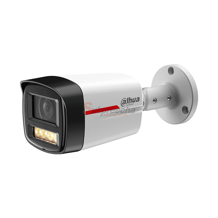 IPCHFW2249TLSPRO3 11 ทรัพย์ปรีชา เทคโนโลยี