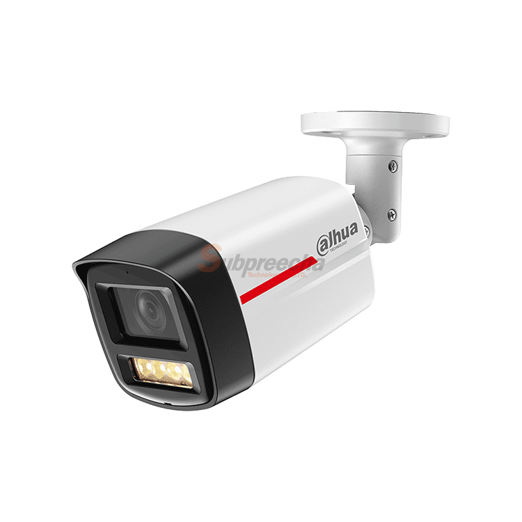 IPCHFW2249TLSPRO4 11 ทรัพย์ปรีชา เทคโนโลยี