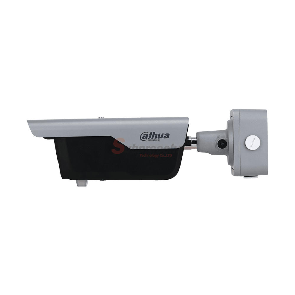 ITC413PW4DSeries2 11 ทรัพย์ปรีชา เทคโนโลยี