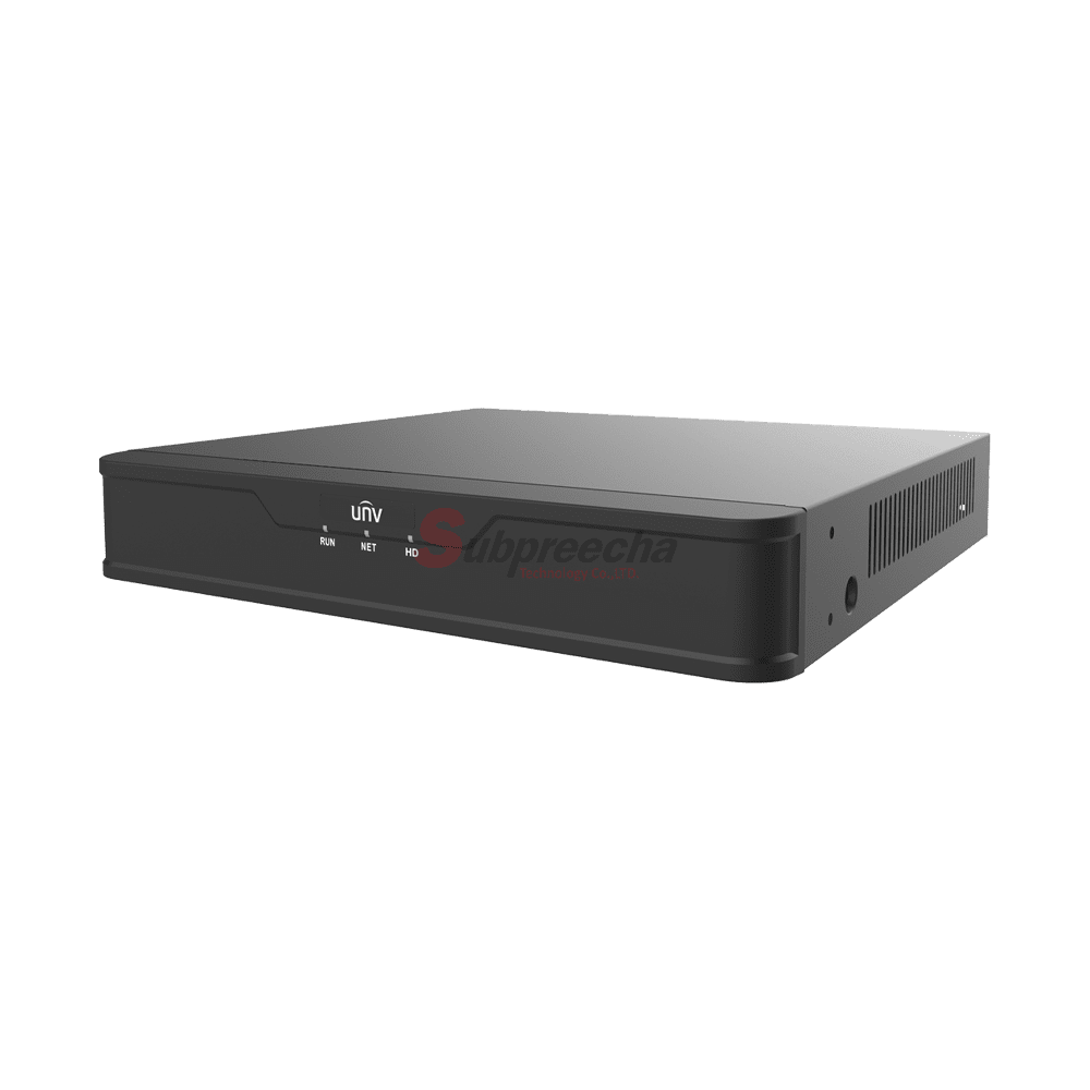 NVR30104S3HDImage1 ทรัพย์ปรีชา เทคโนโลยี