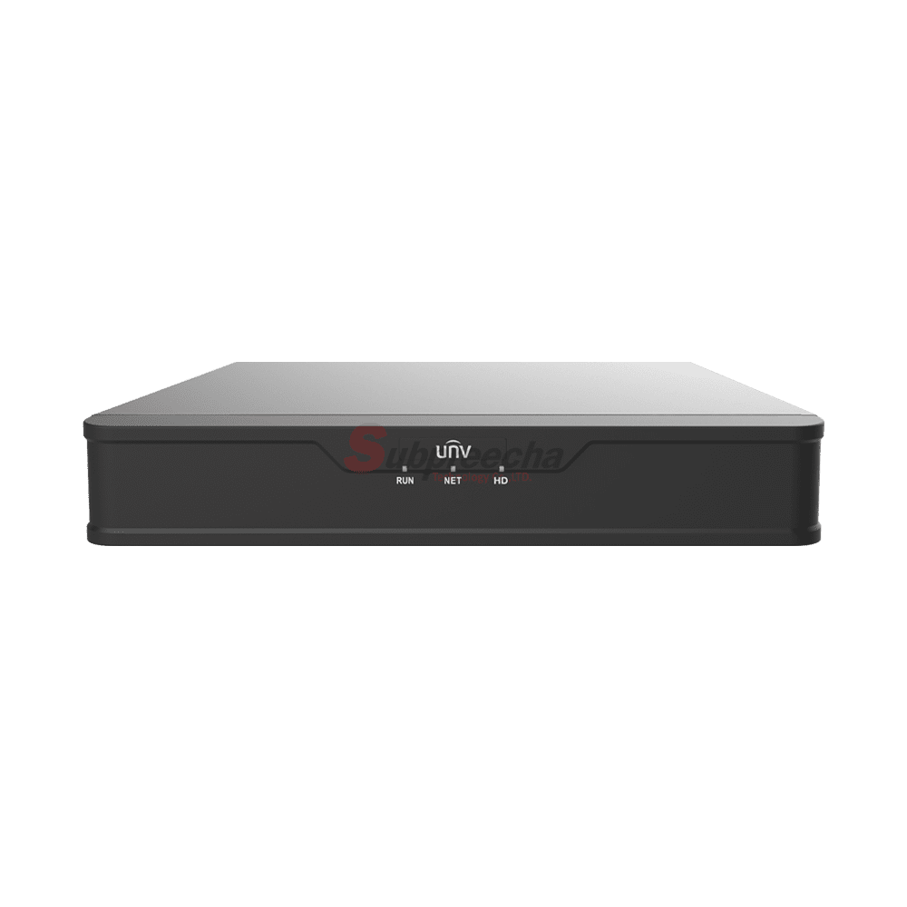 NVR30104S3HDImage2 ทรัพย์ปรีชา เทคโนโลยี