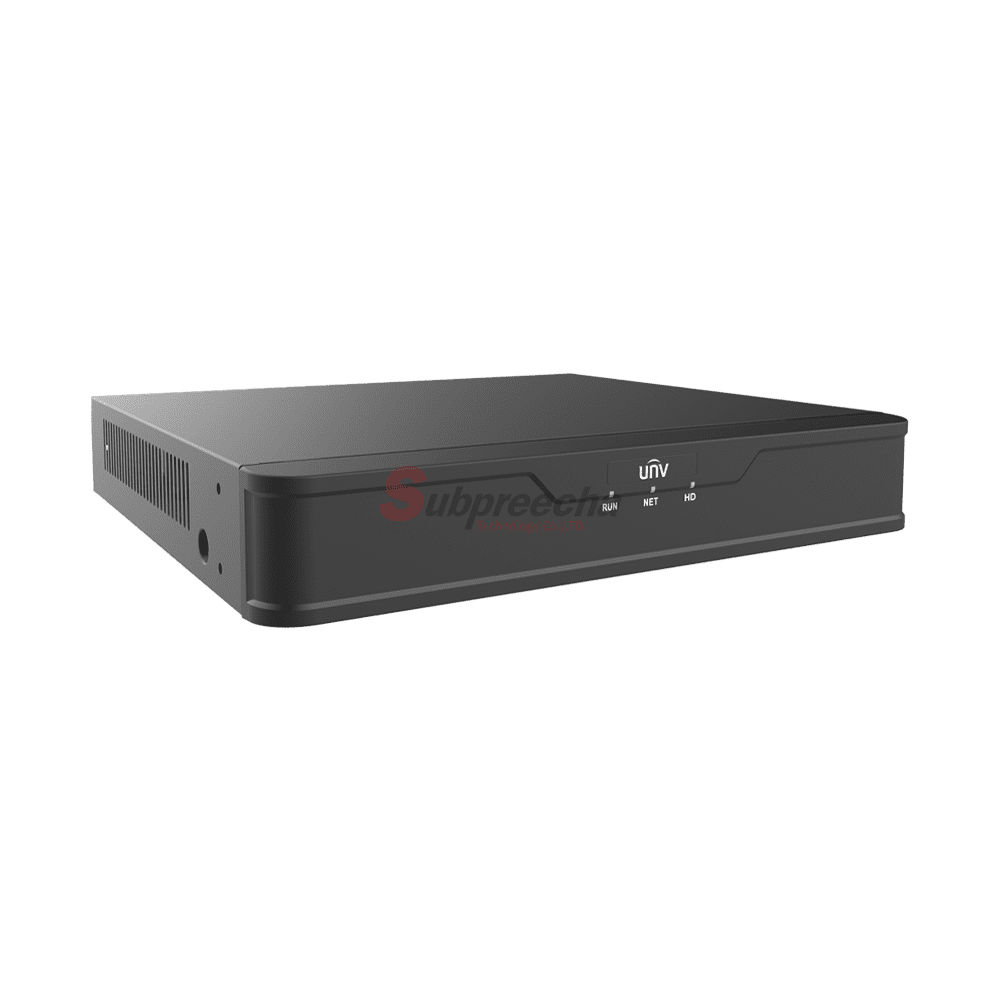 NVR30104S3HDImage3 ทรัพย์ปรีชา เทคโนโลยี