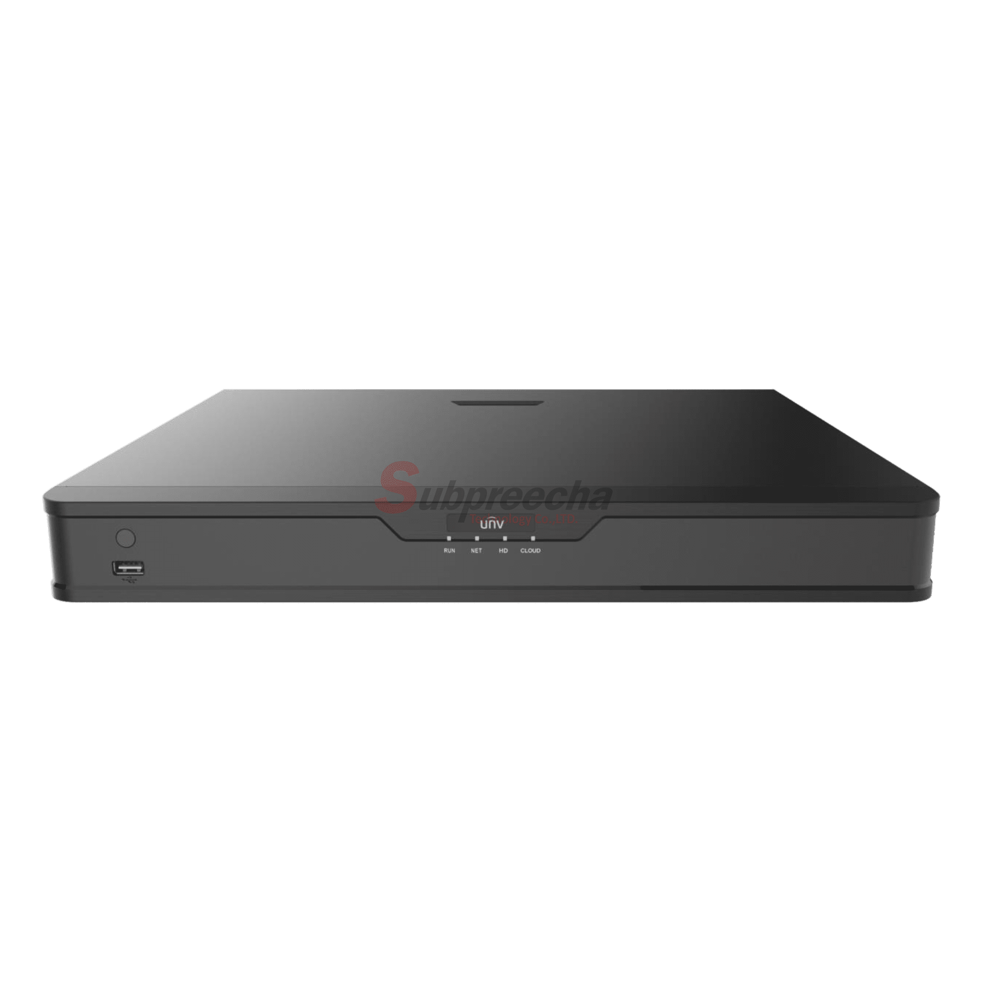 NVR30216S2P16 7456 ทรัพย์ปรีชา เทคโนโลยี