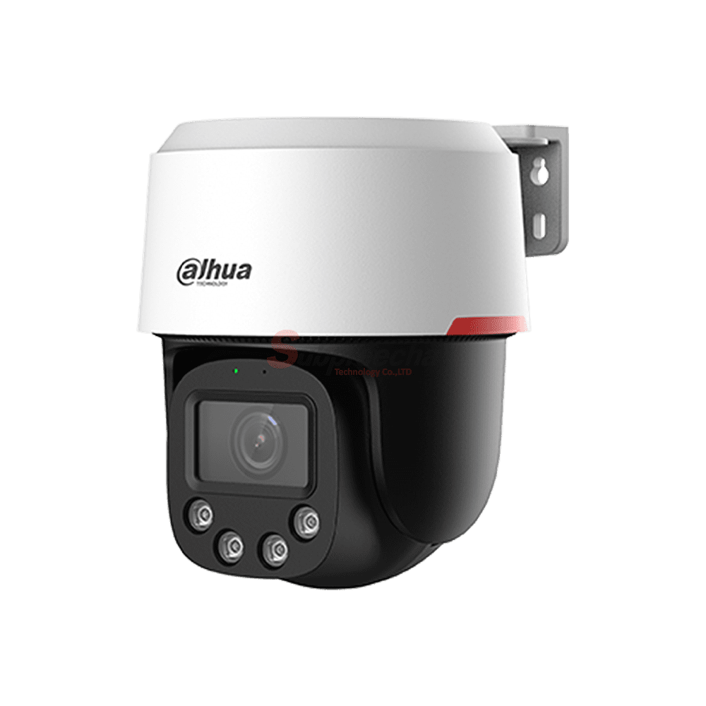 SD2C400NABPV0400S2PROView45leftlogo 12 ทรัพย์ปรีชา เทคโนโลยี