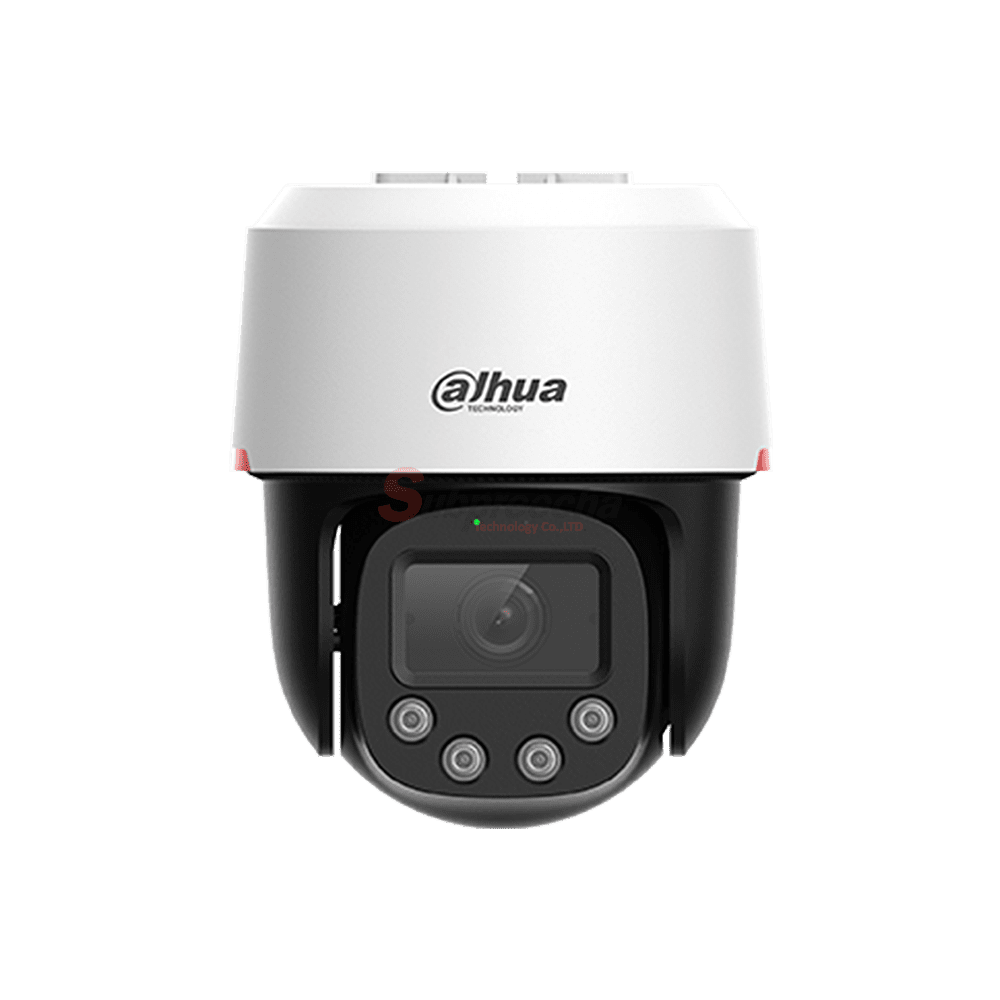 SD2C400NABPV0400S2PROViewFrontlogo 11 ทรัพย์ปรีชา เทคโนโลยี