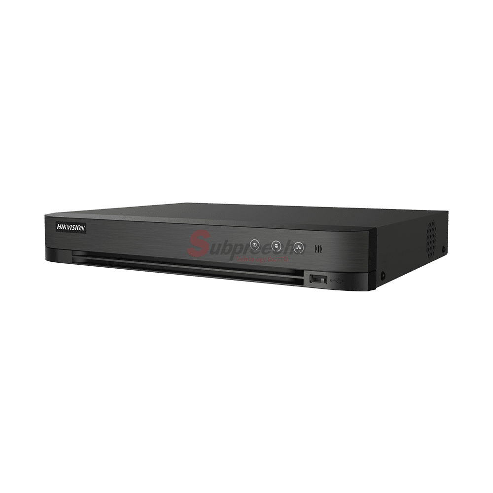 iDS7204HQHIM1XTimage1 ทรัพย์ปรีชา เทคโนโลยี