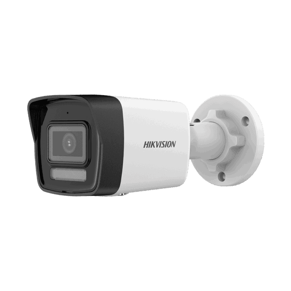 กล้อง Hikvision IP 2MP