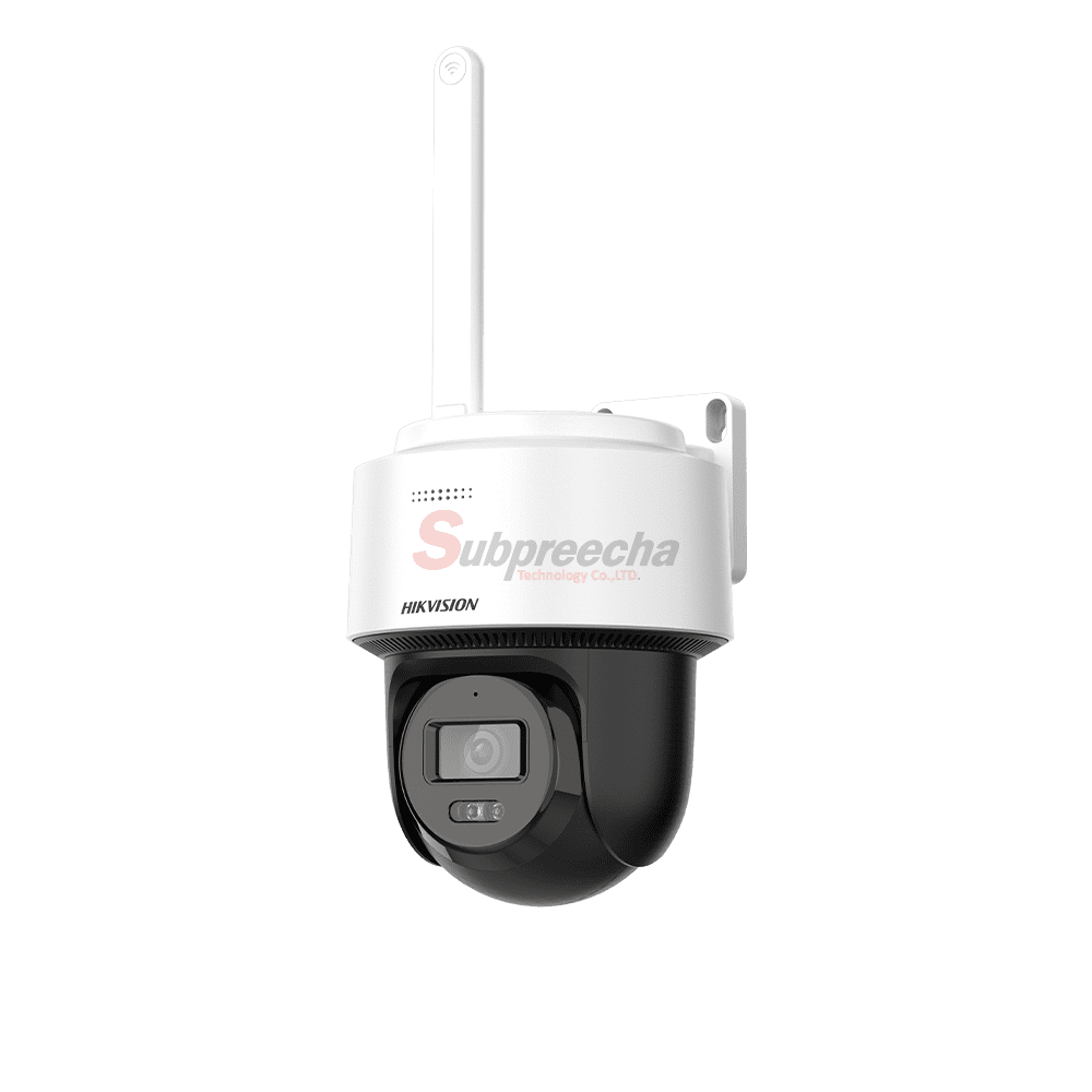 DS2DE2C400MWGWimage11 ทรัพย์ปรีชา เทคโนโลยี
