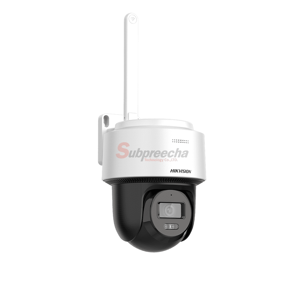 DS2DE2C400MWGWimage33 ทรัพย์ปรีชา เทคโนโลยี