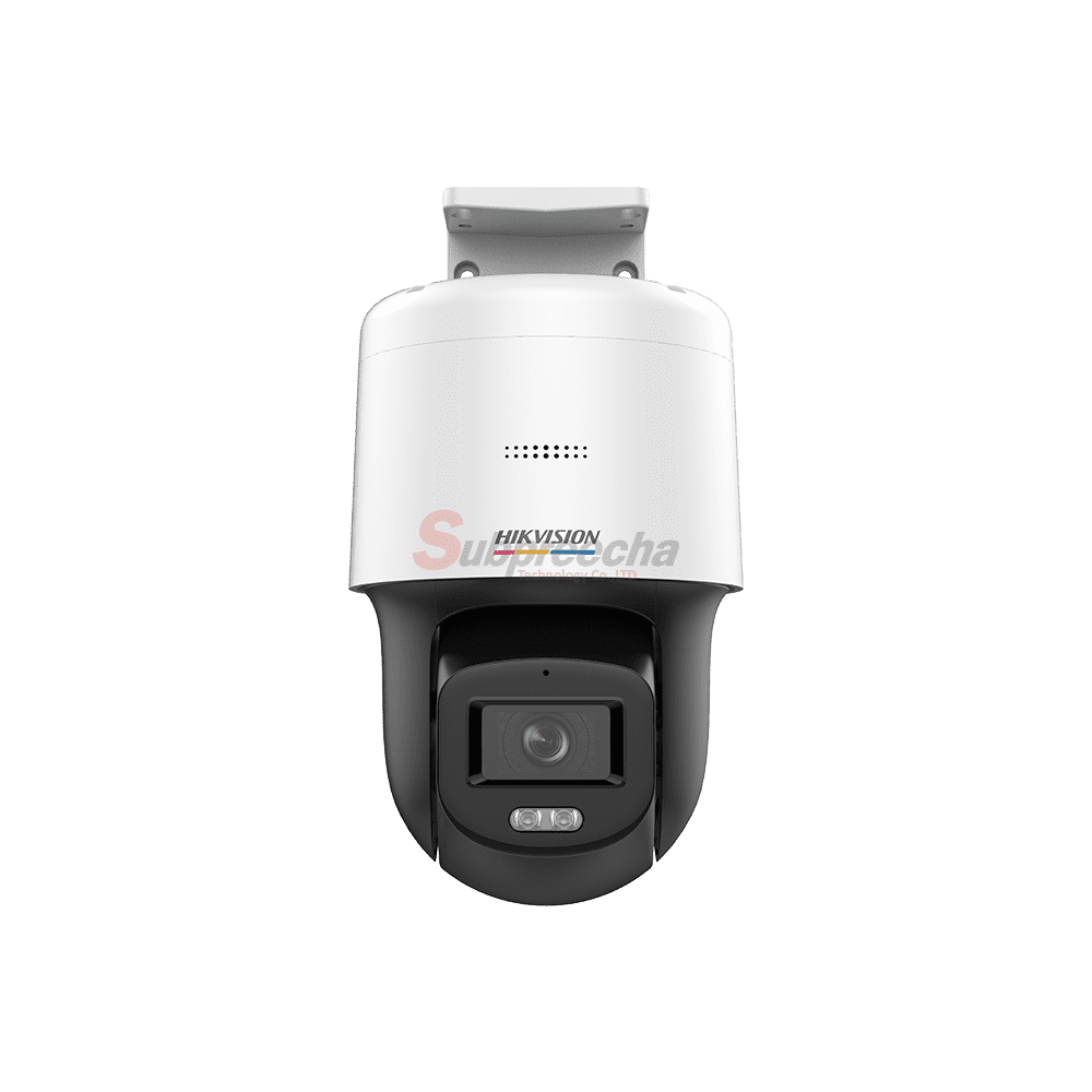 DS2DE2C400SCGEimage22 ทรัพย์ปรีชา เทคโนโลยี