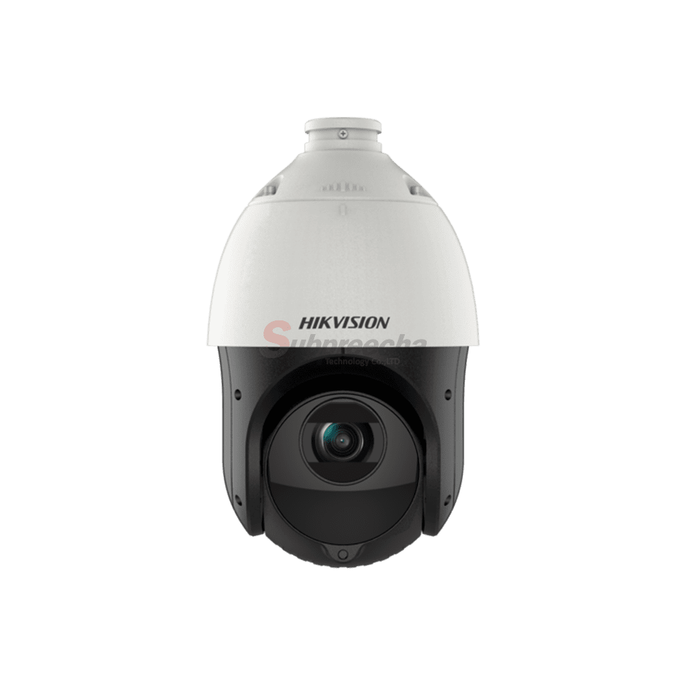 DS2DE4225IWDET5image11 ทรัพย์ปรีชา เทคโนโลยี
