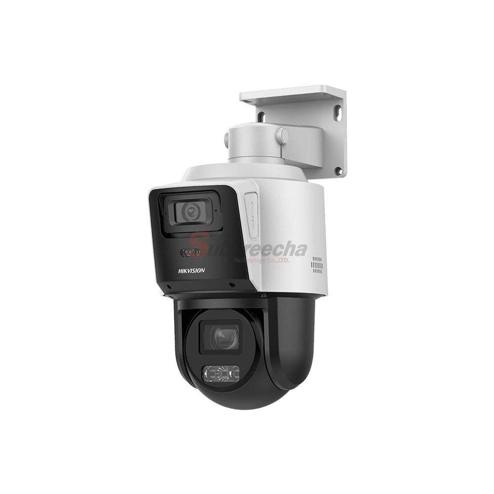 DS2SE3C404MWGE14image11 ทรัพย์ปรีชา เทคโนโลยี
