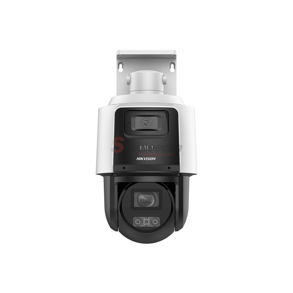 DS2SE3C404MWGE14image22 ทรัพย์ปรีชา เทคโนโลยี