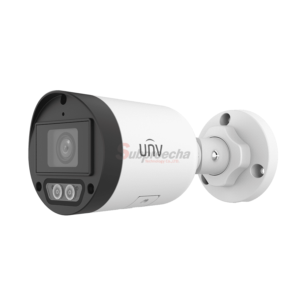 IPC2122LBAF28KDLHDImage11 ทรัพย์ปรีชา เทคโนโลยี