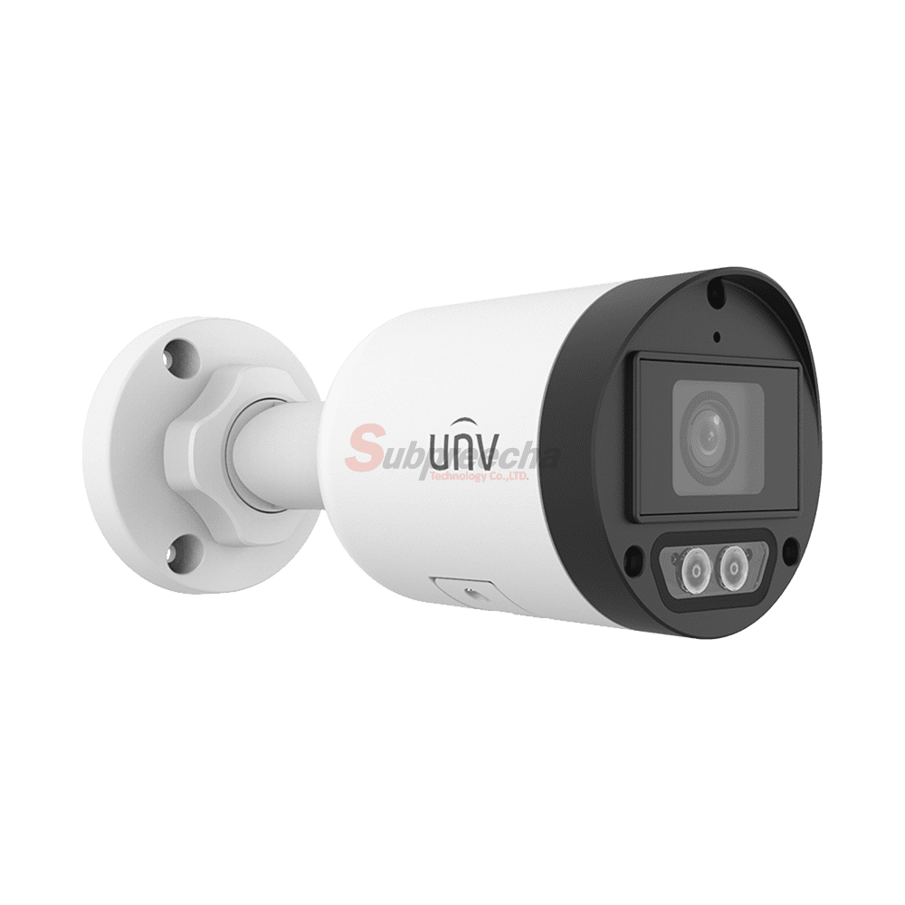 IPC2122LBAF28KDLHDImage31 ทรัพย์ปรีชา เทคโนโลยี