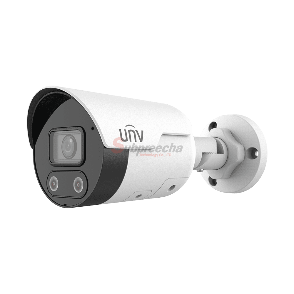 IPC2124LEADF28KMCWLHDImage11 ทรัพย์ปรีชา เทคโนโลยี