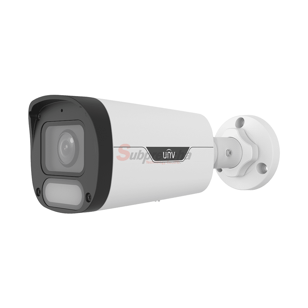 IPC2312LEADF28KMWPHDImage11 ทรัพย์ปรีชา เทคโนโลยี