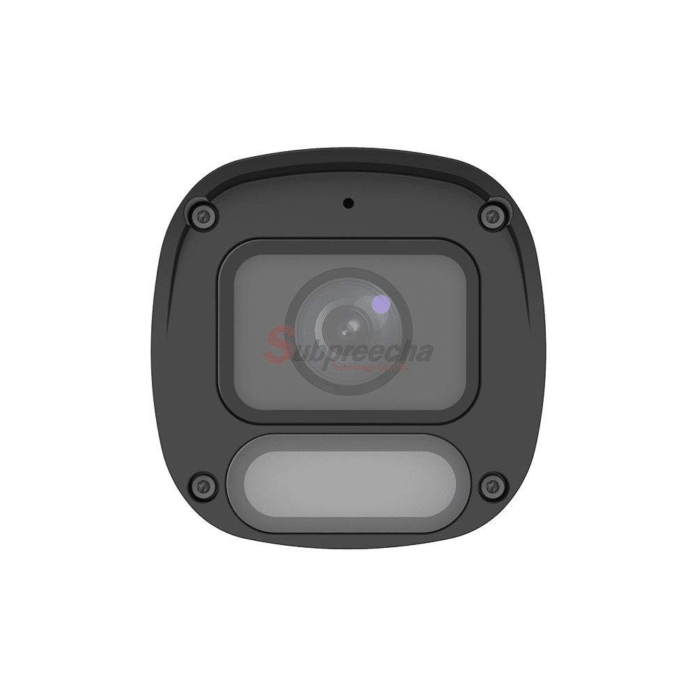 IPC2312LEADF28KMWPHDImage22 ทรัพย์ปรีชา เทคโนโลยี