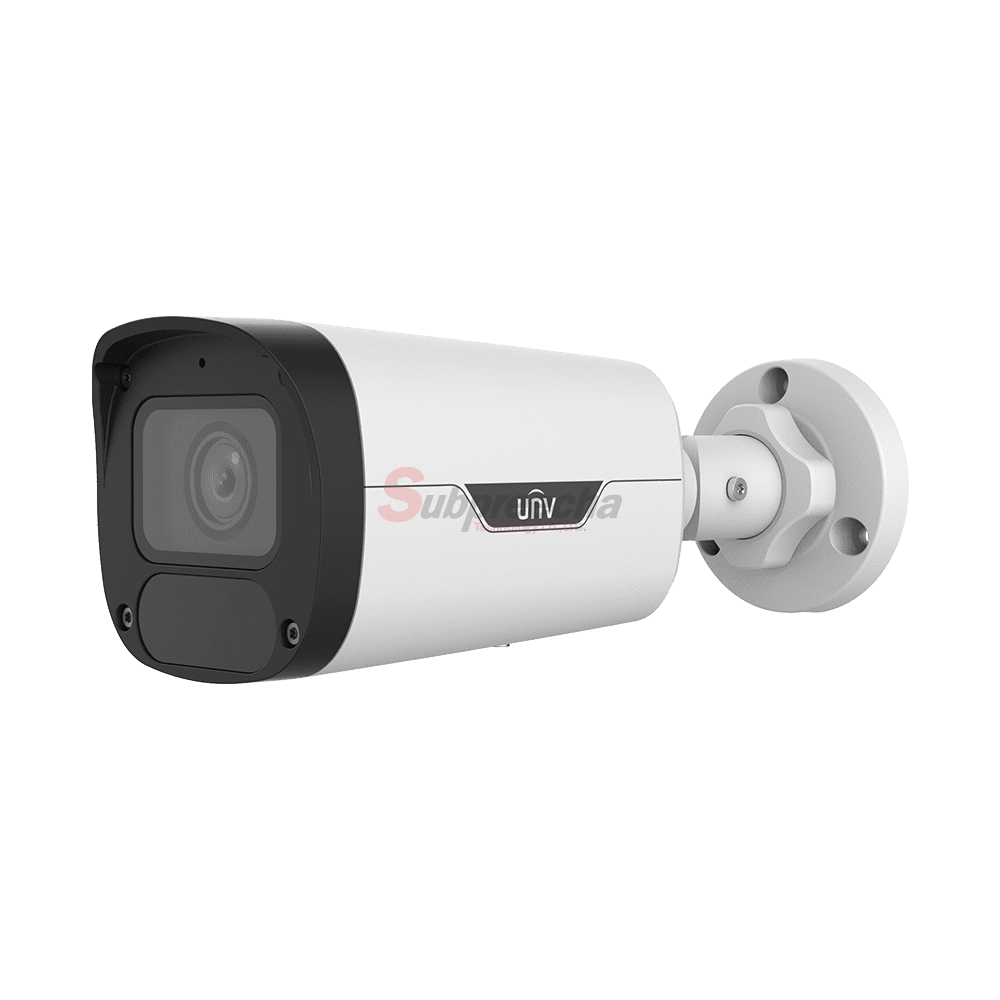 IPC2322LBADZKHHDImage1 ทรัพย์ปรีชา เทคโนโลยี