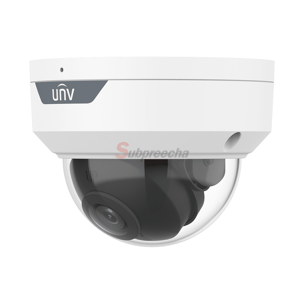 IPC322LBADF28KHHDImage1 ทรัพย์ปรีชา เทคโนโลยี