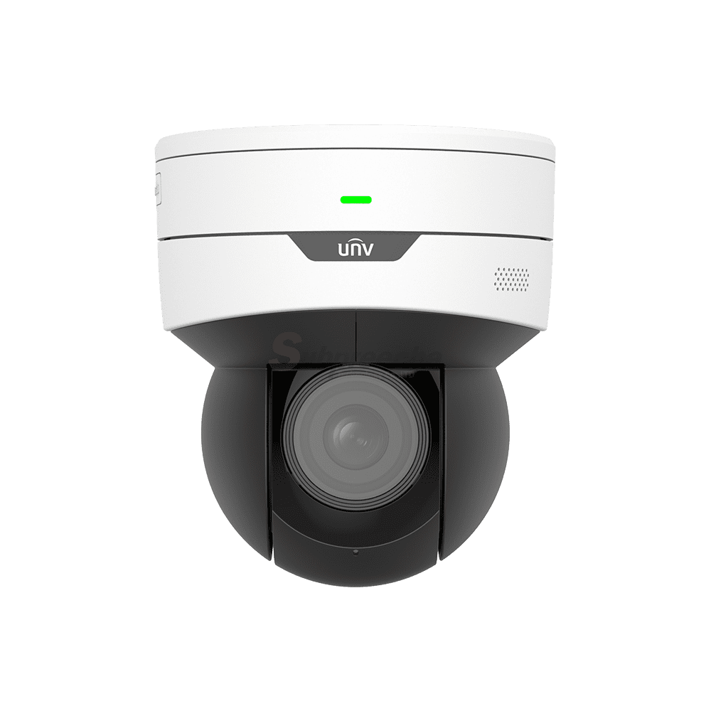 IPC6412LRX5UPWVGHDImage22 ทรัพย์ปรีชา เทคโนโลยี